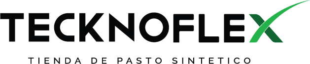 Tecknoflex